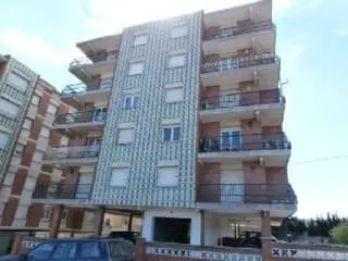 SE VENDE PLAZA DE  PARKING EN SANT QUINTIN DE MEDIONA