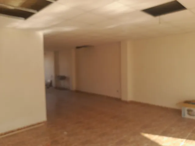 OPORTUNIDAD ESPECTACULAR LOCAL DE OFICINAS EN LA ZONA MAS CENTRICA DE MORA D´EBRE — 25