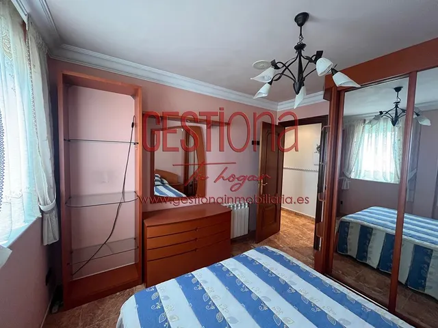 SE VENDE ESTABLECIMIENTO  EN ANERO, CANTABRIA — 22