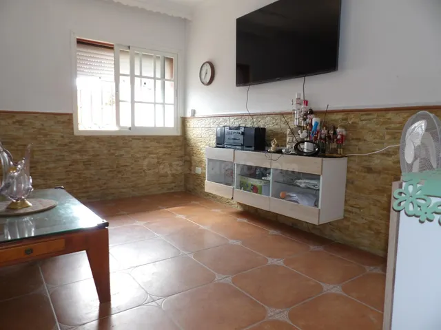 Piso en planta baja en C/ Prim - foto 2