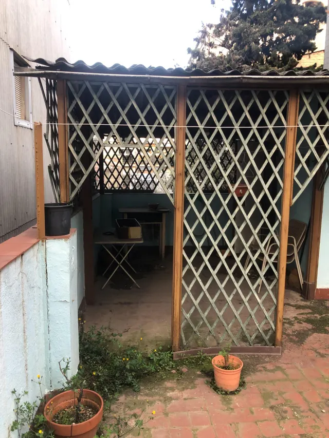 EDIFICIO EN VENTA EN MANRESA — 23