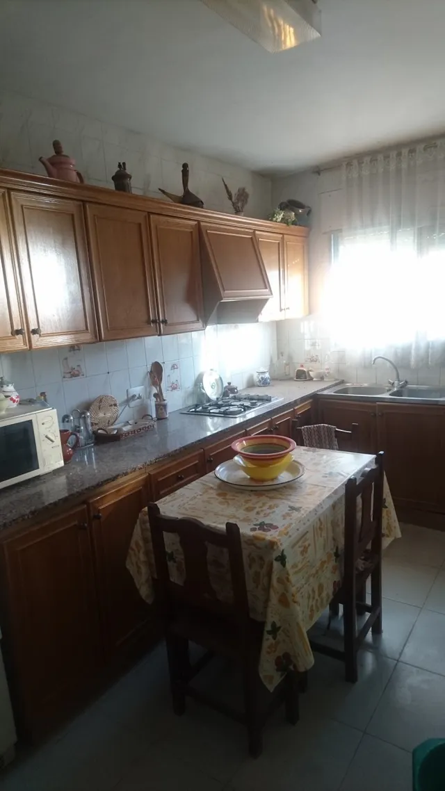 Casa+ dos terrenos VENTA en Vall d'Alba , 170 m.casa, terren - foto 3