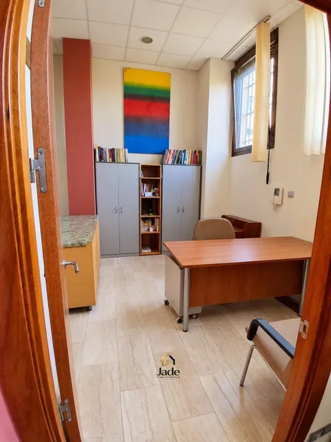 Local comercila en Alquiler zona Tablero Bajo- Listo para iniciar tu Actividad
