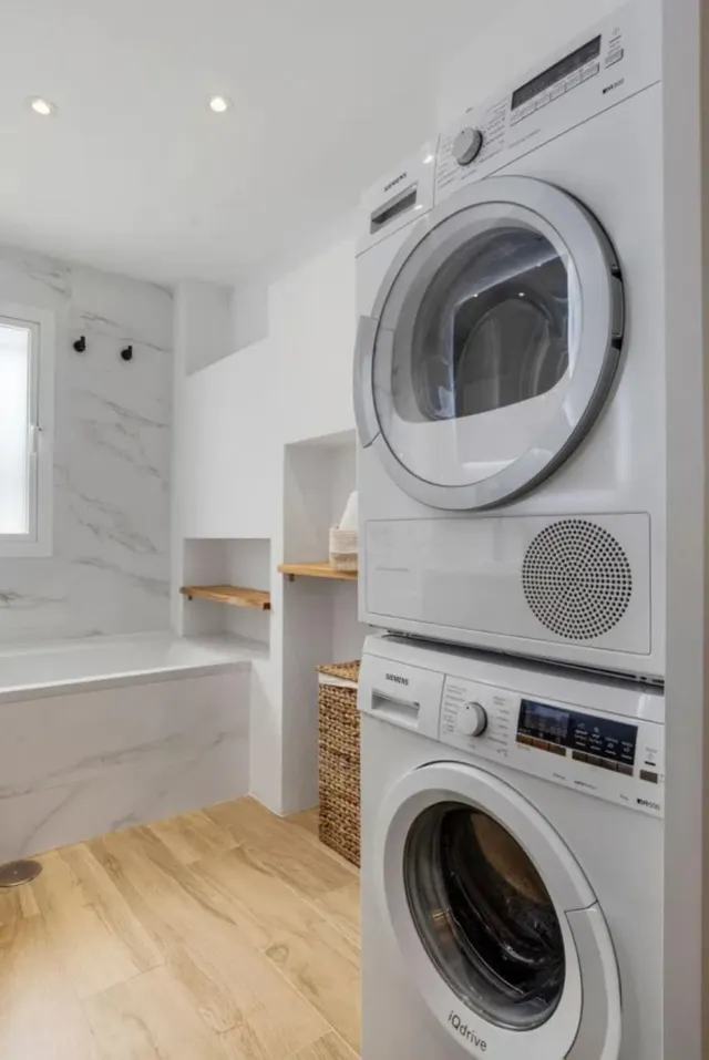 Apartamento 2 habitaciones 95m² en venta - Costa Del Sol — 13