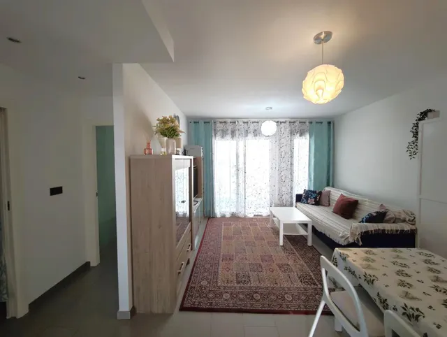 Apartamento 2 habitaciones 73m² en venta - La Zenia — 8