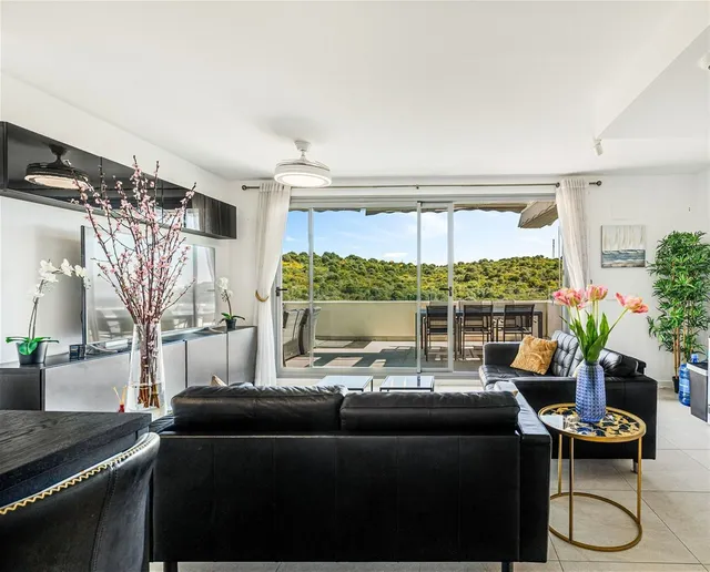 Ático Dúplex 3 habitaciones 126m² en venta - Costa Del Sol - foto 2