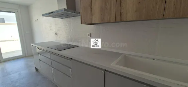 Se vende piso - foto 3