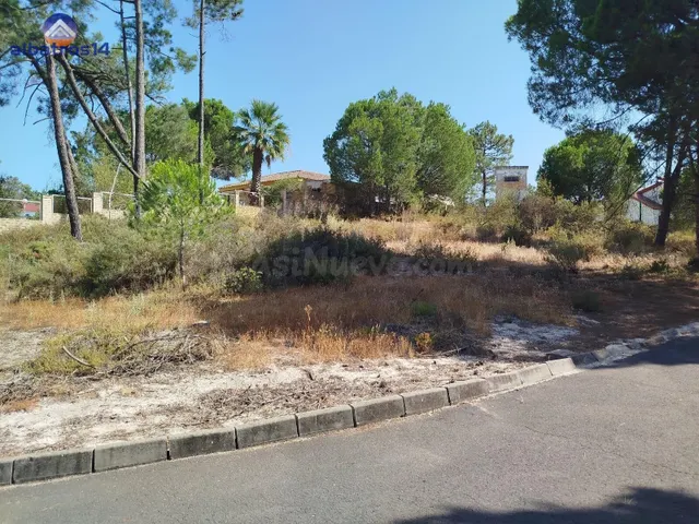 Venta de Parcela Urbana en Esquina - Pinar de la Bota, La Re - foto 2