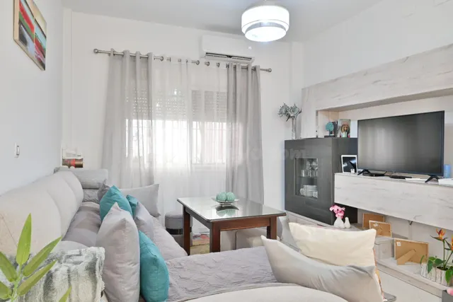 Bonita casa adosada en venta en Aznalcazar, Sevilla - foto 2