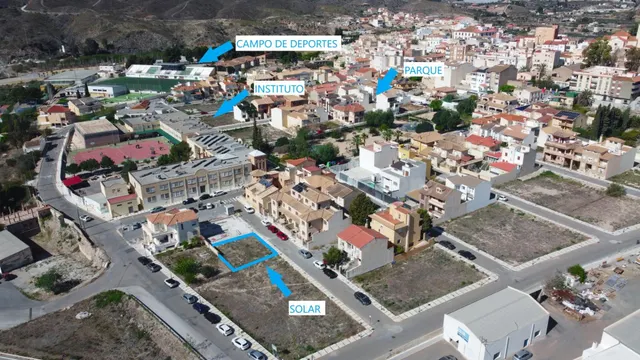 Solar ideal para chalet - foto 2