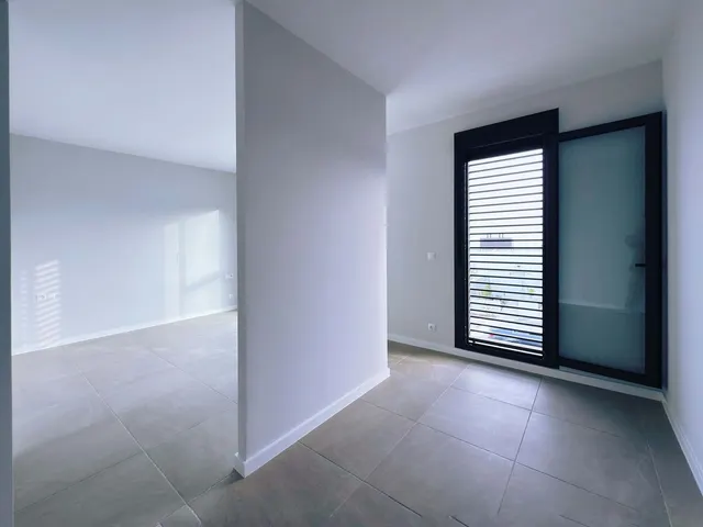Adosado 4 habitaciones 144m² en venta - Riviera del sol — 17