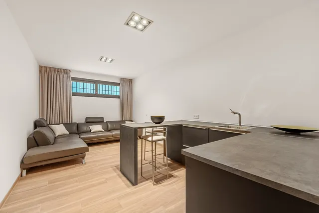 Chalet 7 habitaciones 676m² en venta - Marbella — 8