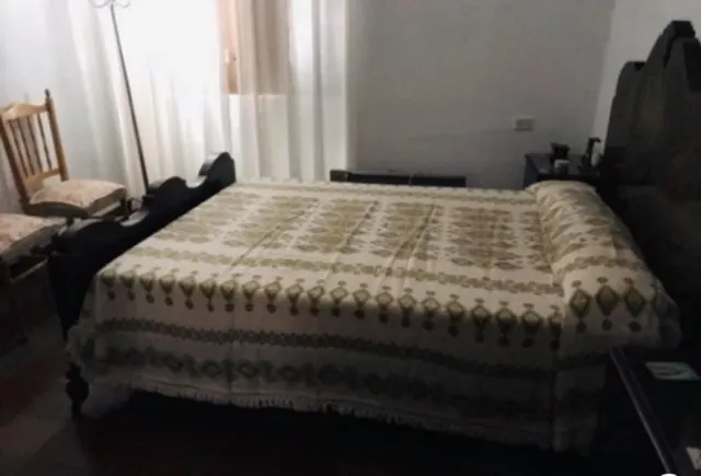 VIVIENDA A LA VENTA EN BELMEZ, CONSTRUCCIÓN FRANCESA. — 18