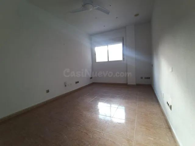 PISO EN SANTO ANGEL, 3 DORMITORIOS - foto 5