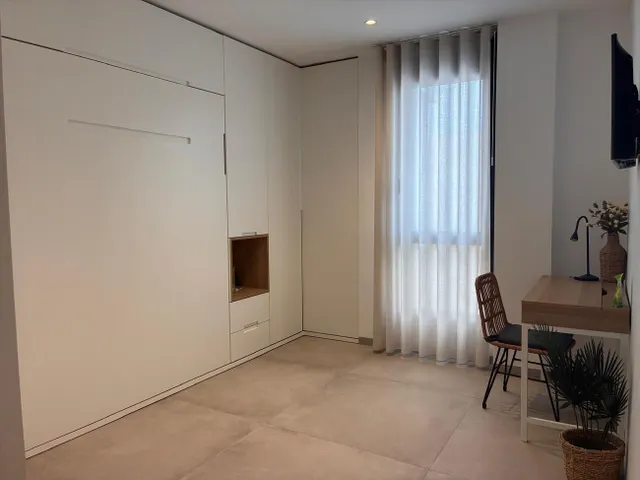 Apartamento 3 habitaciones 99m² en venta - San Pedro del Pin - foto 3