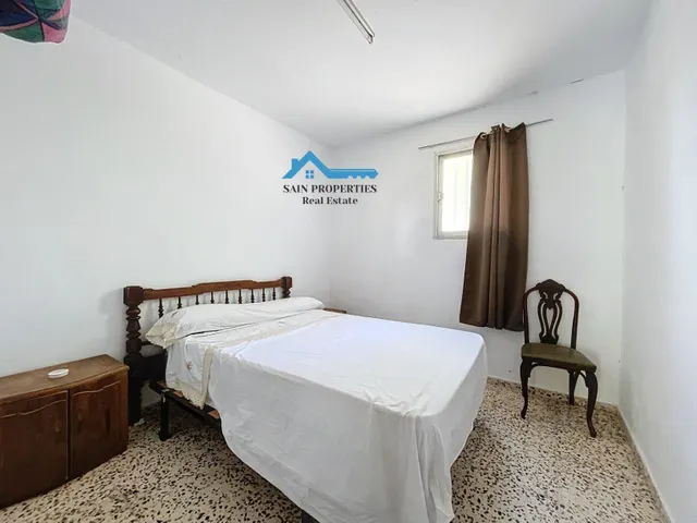 Preciosa casa de campo a escasos metros de la Font del Abre a pies de la Sierra Aitana, Confrides — 7