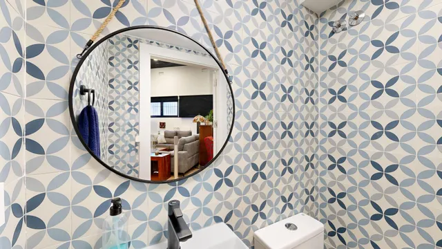 Un hogar que inspira: loft de 156 m2 con carácter propio — 22