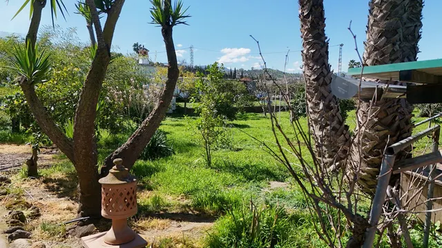 Adosado 5 habitaciones 101m² en venta - South of spain — 10