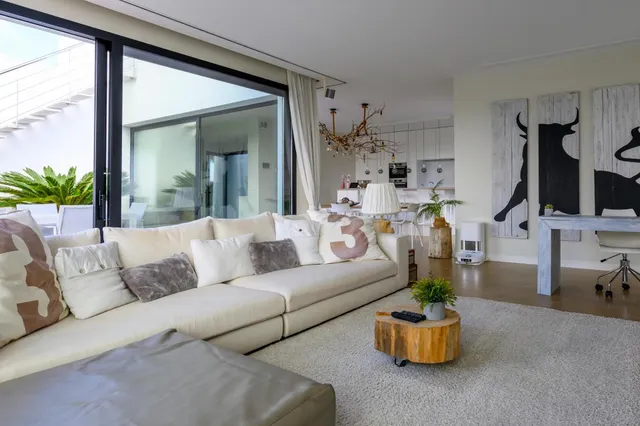 Villa 3 habitaciones 191m² en venta - Las Colinas Golf — 24