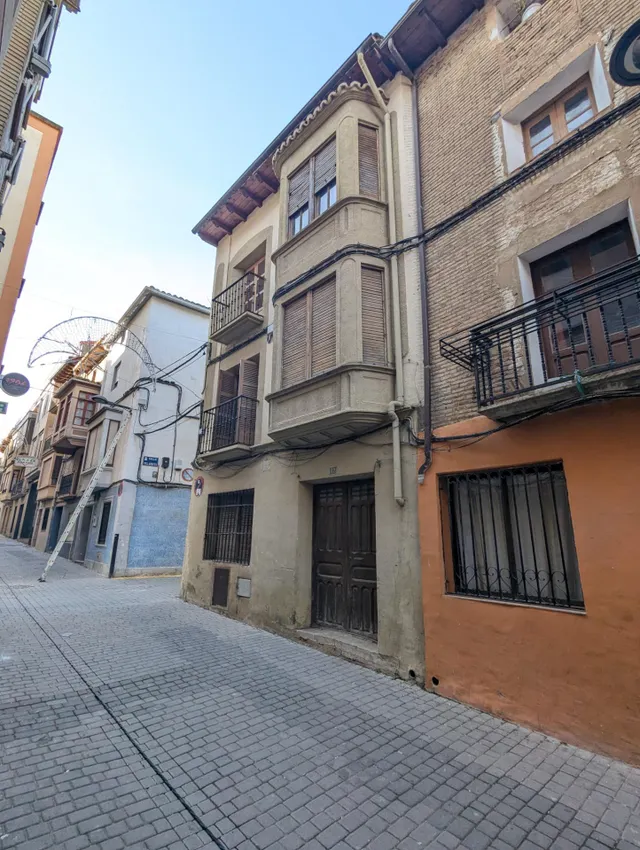 Venta de casa en lerin — 32