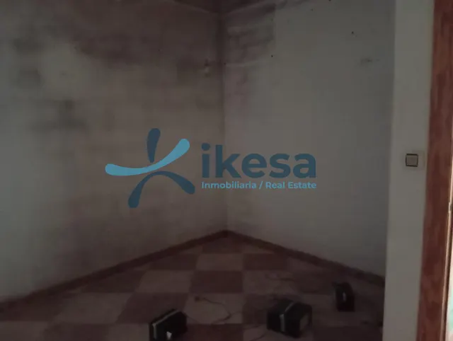 Venta de casa adosada en Pinos Puente (Granada) — 15