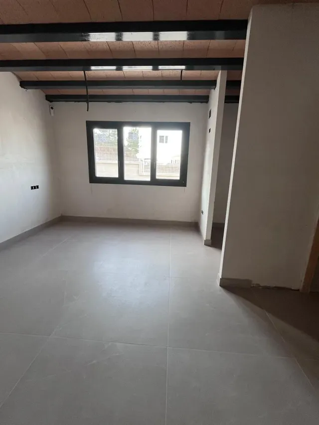 Villa 3 habitaciones 130m² en venta - Comunidad valenciana — 16