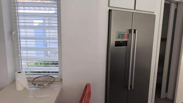 Villa de Lujo 5 habitaciones 111m² en alquiler - Plaza de toros — 24