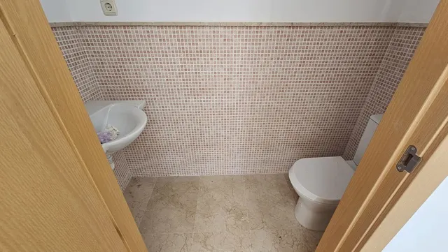 Adosado 3 habitaciones 237m² en venta - Costa Del Sol — 13