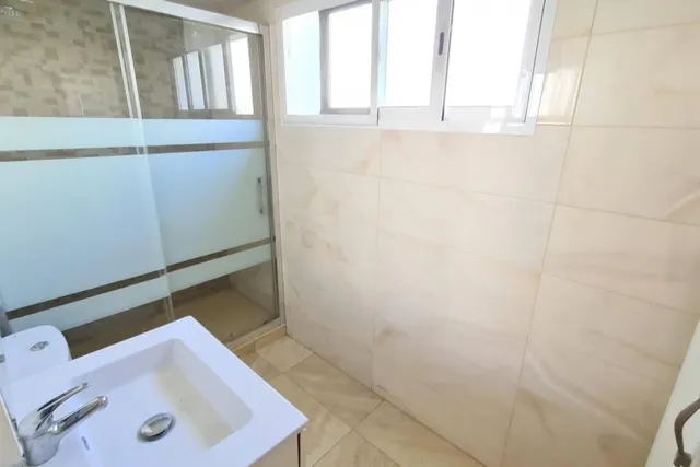 Villa 4 habitaciones 165m² en venta - Comunidad valenciana — 11