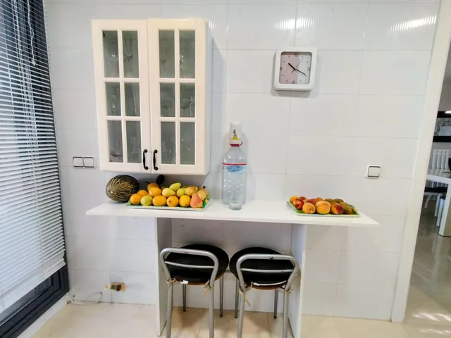 Casa en venta en Bonavista — 17