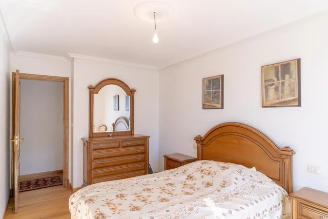 Casa en venta en pereiro de aguiar — 31