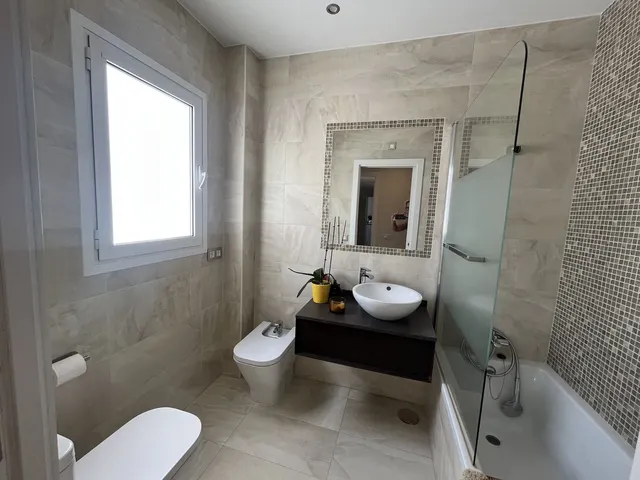 Ático 3 habitaciones 110m² en venta - Costa Del Sol — 7