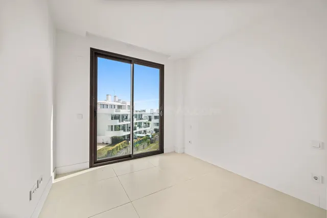 Apartamento 3 habitaciones 141m² en venta - Centro — 4
