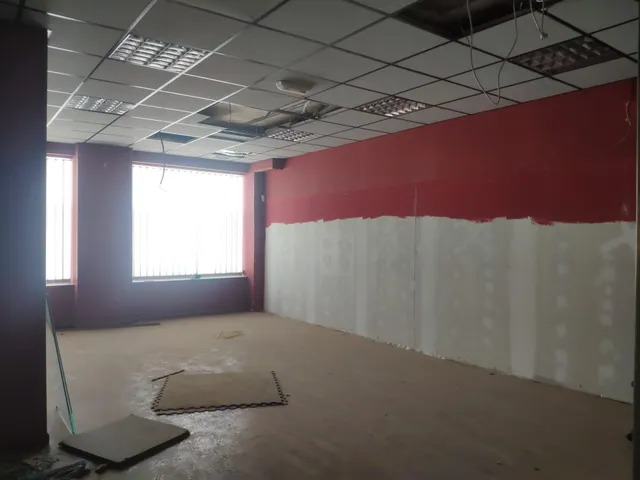 LOCAL COMERCIAL EN VENTA EN EL CENTRO DE EL EJIDO — 7
