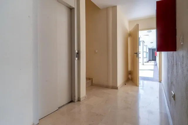 PISO EN OGÍJARES — 23