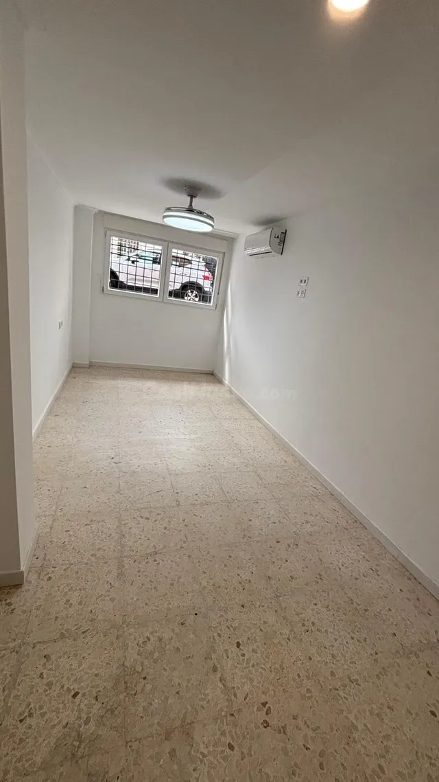 ¡Oportunidad en Barrio del Naranjo! Vivienda lista para entr - foto 2
