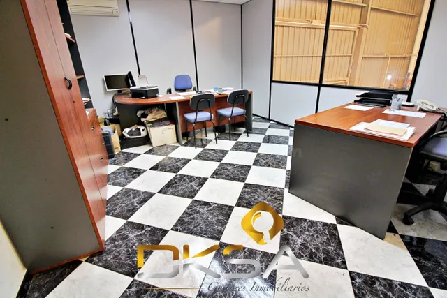 DOS NAVES, UNA ESQUINA Y MUCHAS POSIBILIDADES EN L'ALCORA - foto 4