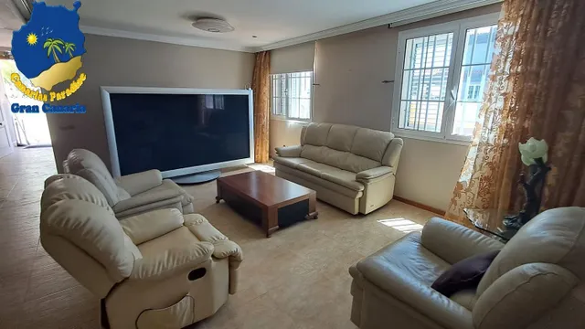 EXCLUSIVO CHALET INDEPENDIENTE EN EL HORNILLO, MELONERAS — 26