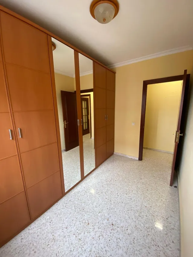 Magnífico piso en venta en San José de la Rinconada. — 20