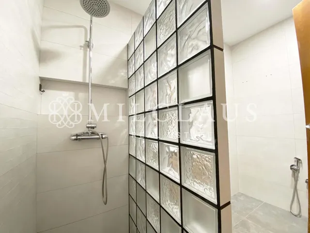 Piso en venta en C/ Sicilia, Merinals — 25