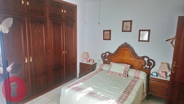 ¡¡ ESPECTACULAR VIVIENDA EN ALMODOVAR DEL RIO !! — 19