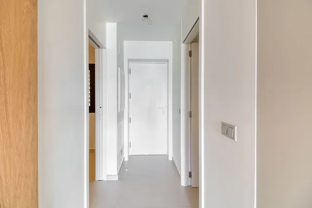 Apartamento 2 habitaciones 90m² en venta - Centro — 12