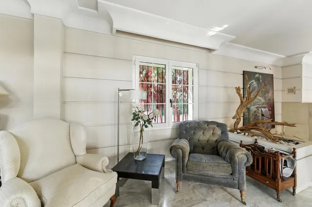 Chalet 10 habitaciones 679m² en venta - Marbella — 11