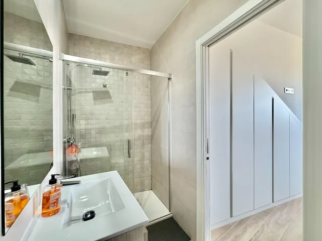 Apartamento 2 habitaciones 75m² en venta - Santiago de la Ribera — 29