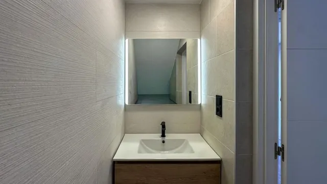 Villa 2 habitaciones 86m² en venta - Agua Marina — 17
