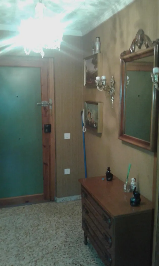 Urbis te ofrece un piso en venta en Peñaranda de Bracamonte, Salamanca. — 6
