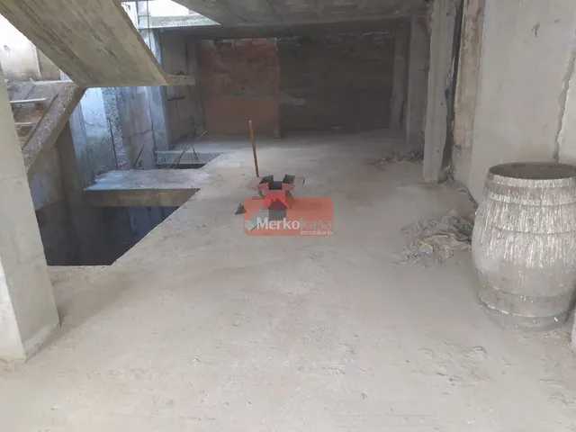 SE VENDE CASA PARA REFORMAR EN RÚA QUIROGA-FONTE DOS RANCHOS — 10