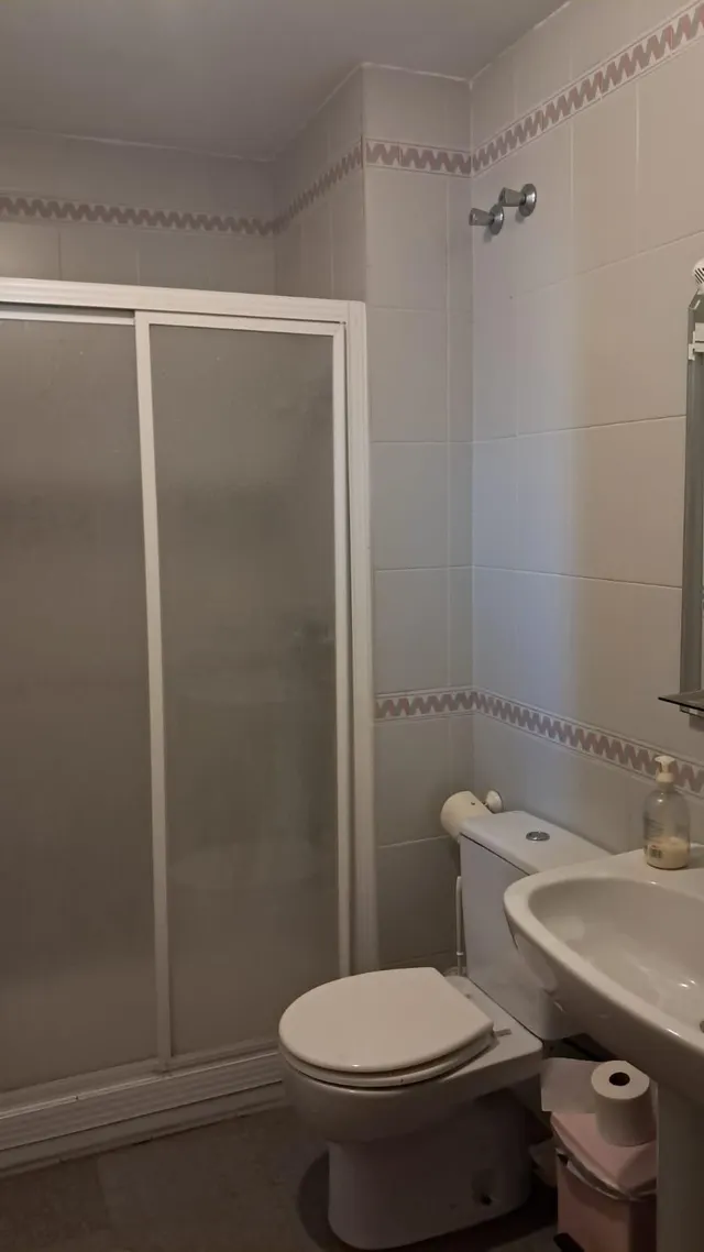 Adosado 5 habitaciones 126m² en venta - Bormujos — 12