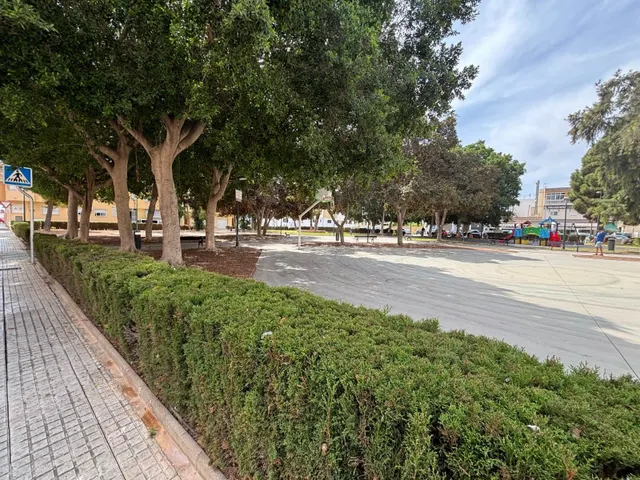Apartamento 2 habitaciones 70m² en venta - Zona Pueblo — 4