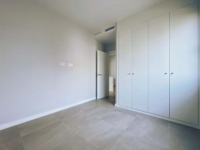 Adosado 4 habitaciones 144m² en venta - Riviera del sol — 22